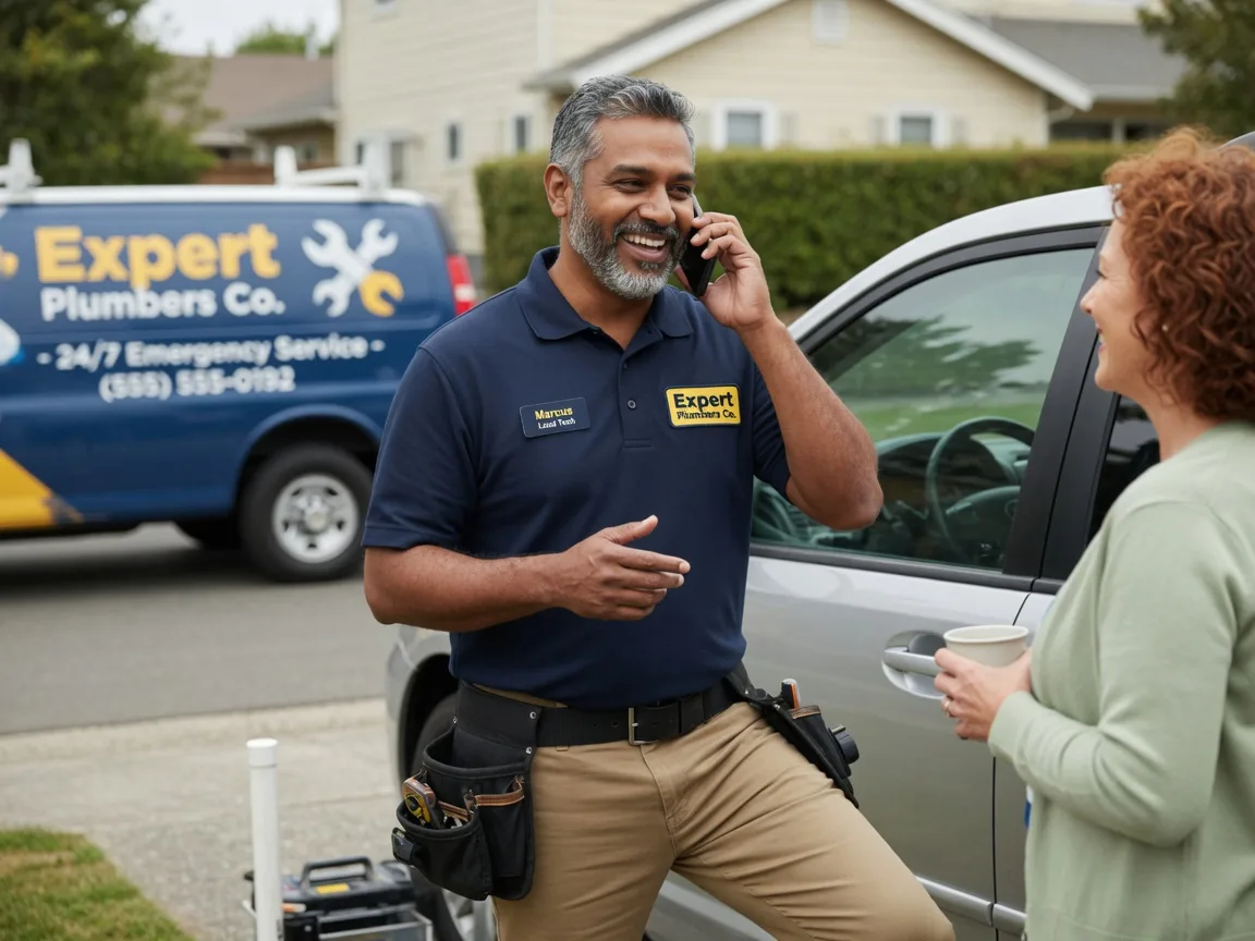 Drain Cleaning Fannin, TX FAQs