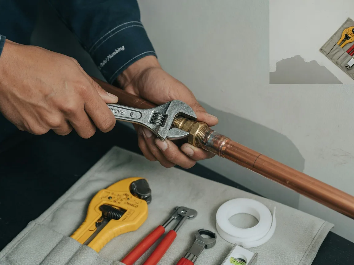 Why choose Drain Cleaning in Fannin, TX